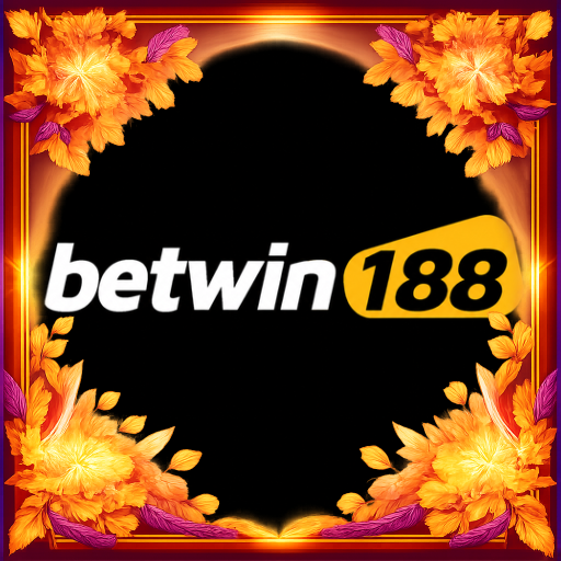 betwin188 — galeri pratinjau - APK Resmi